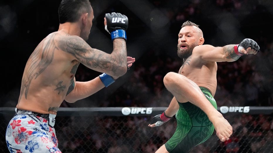 Image default