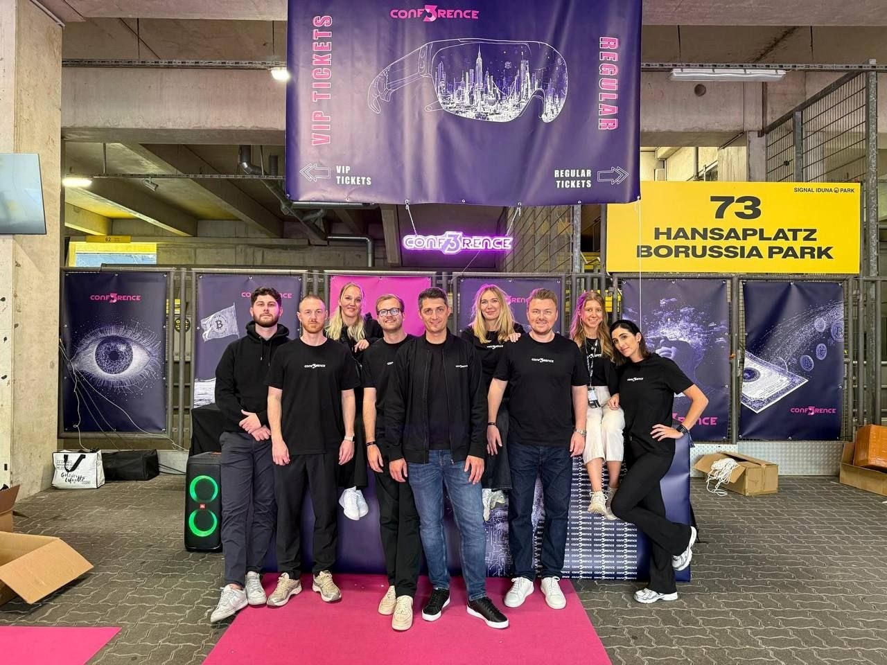 Image default
