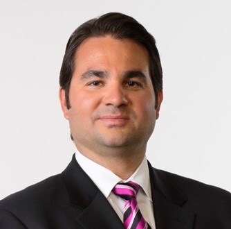 Image default
